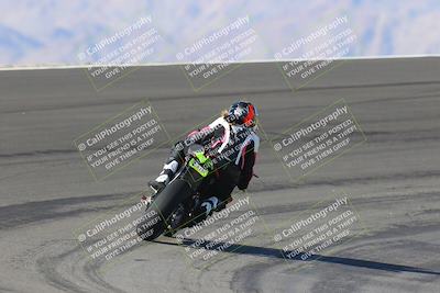 media/Jan-20-2023-Apex Assassins (Fri) [[05880b9d29]]/Trackday 1/Session 2 (Bowl Backside)/